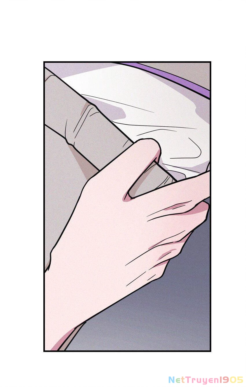 Hộp Bánh Quy Định Mệnh Chapter 11 - 41