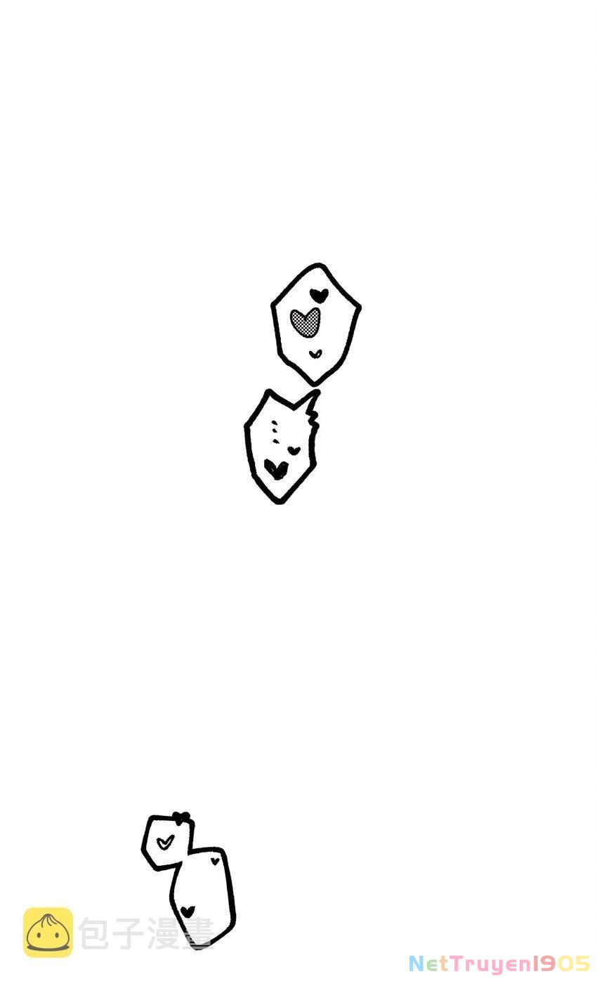 Hộp Bánh Quy Định Mệnh Chapter 11 - 44