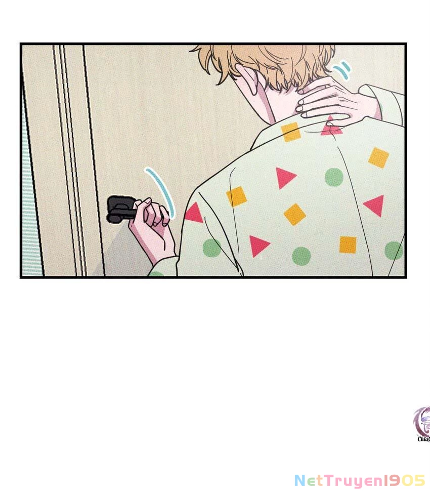 Hộp Bánh Quy Định Mệnh Chapter 12 - 2