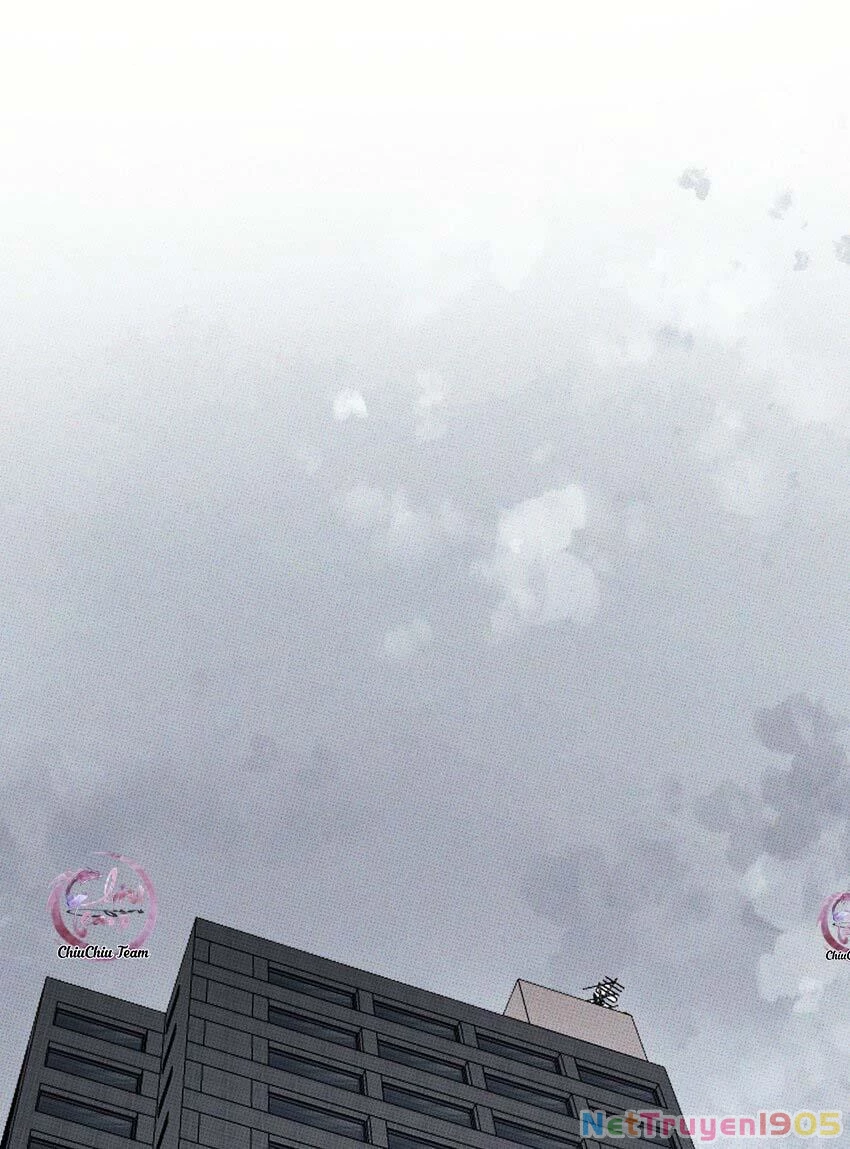 Hộp Bánh Quy Định Mệnh Chapter 12 - 23