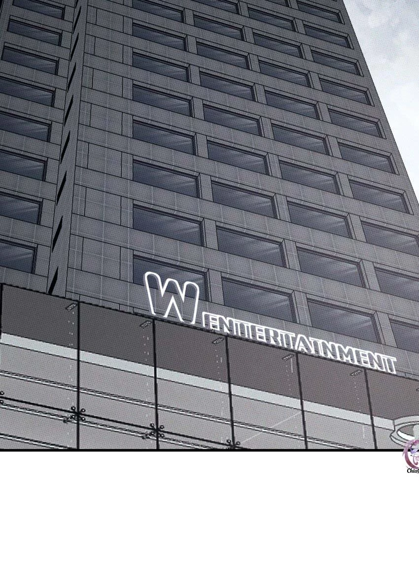 Hộp Bánh Quy Định Mệnh Chapter 12 - 24