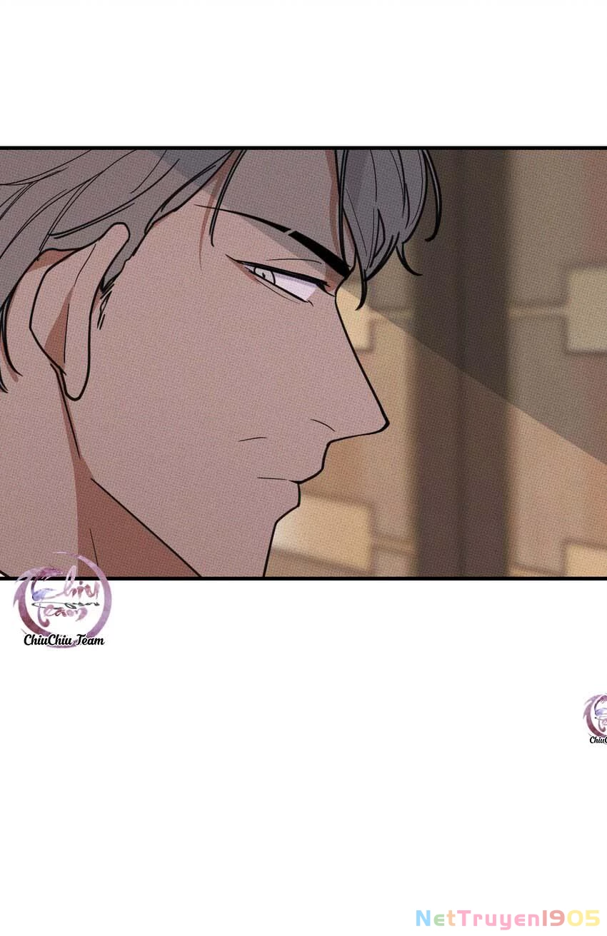 Hộp Bánh Quy Định Mệnh Chapter 12 - 36