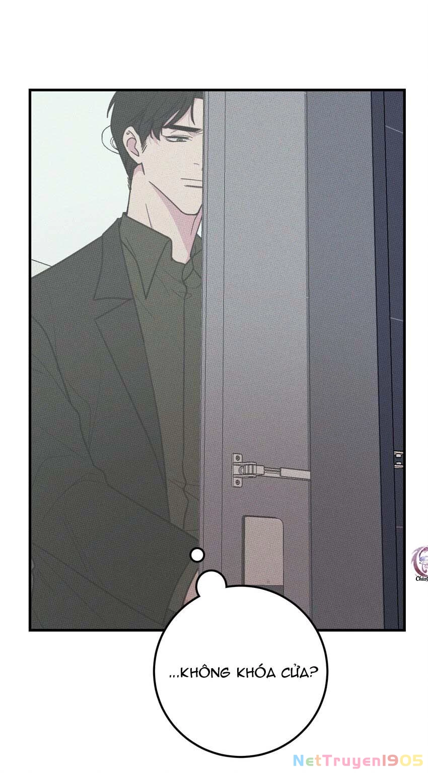 Hộp Bánh Quy Định Mệnh Chapter 12 - 44