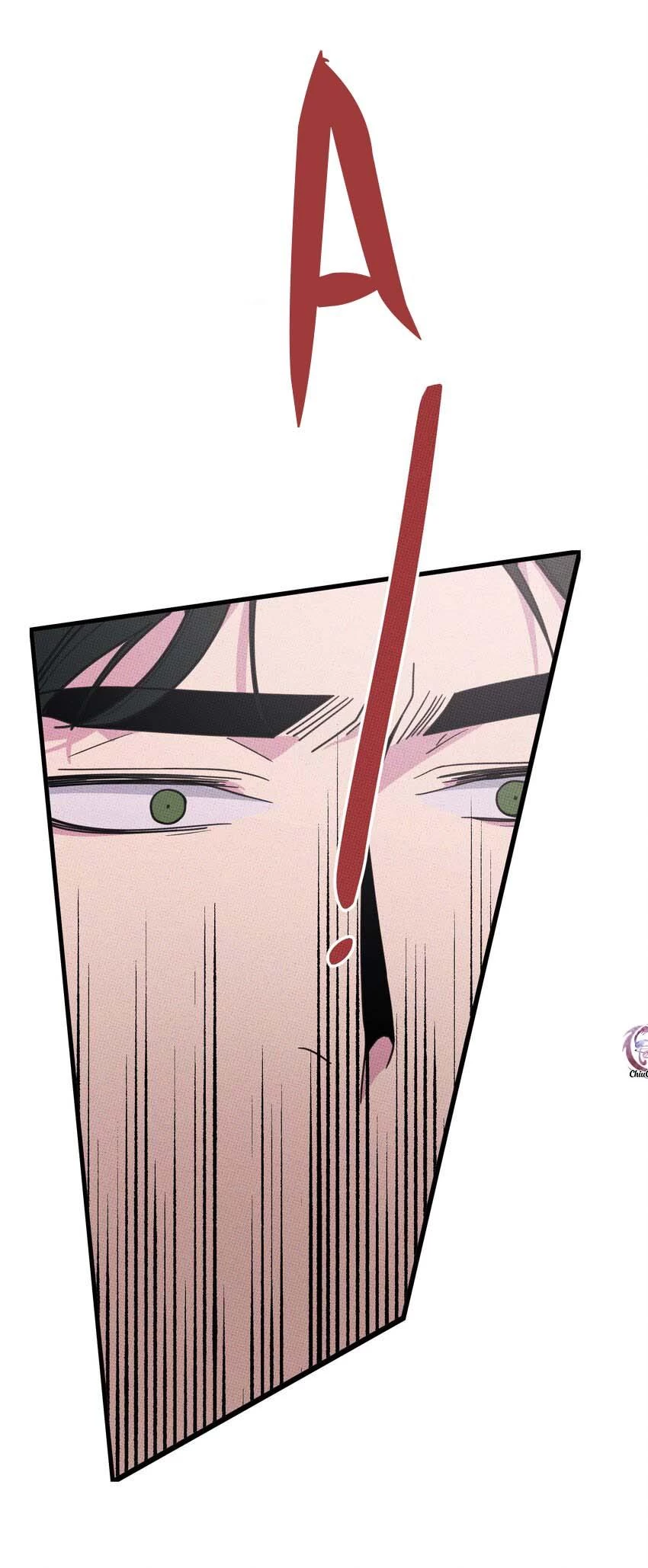 Hộp Bánh Quy Định Mệnh Chapter 12 - 45