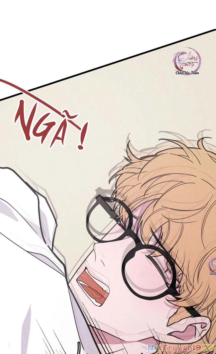 Hộp Bánh Quy Định Mệnh Chapter 12 - 46