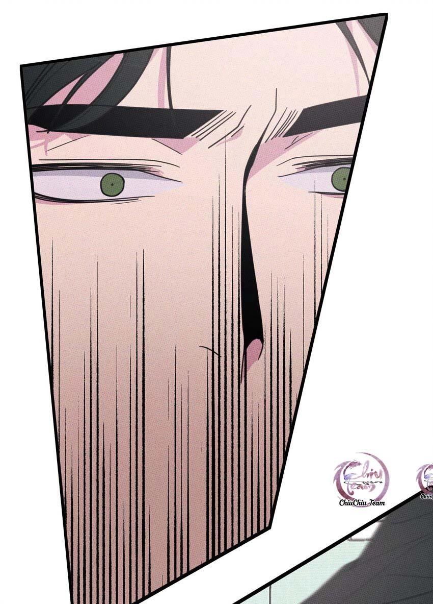 Hộp Bánh Quy Định Mệnh Chapter 13 - 3