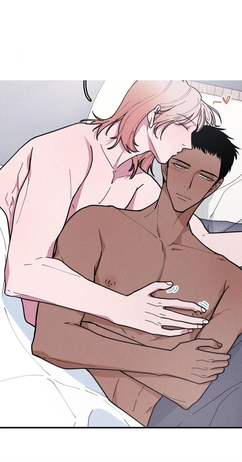 Hộp Bánh Quy Định Mệnh Chapter 14 - 5