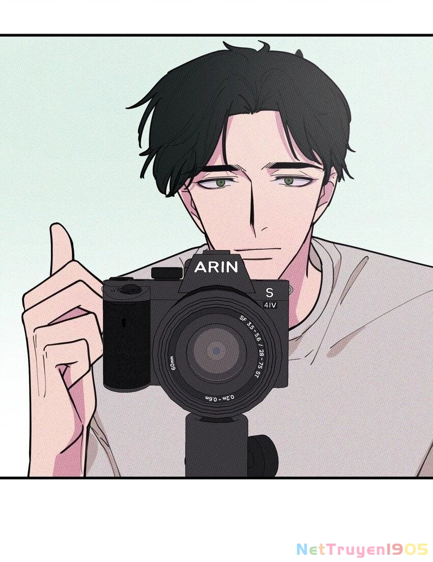 Hộp Bánh Quy Định Mệnh Chapter 14 - 14