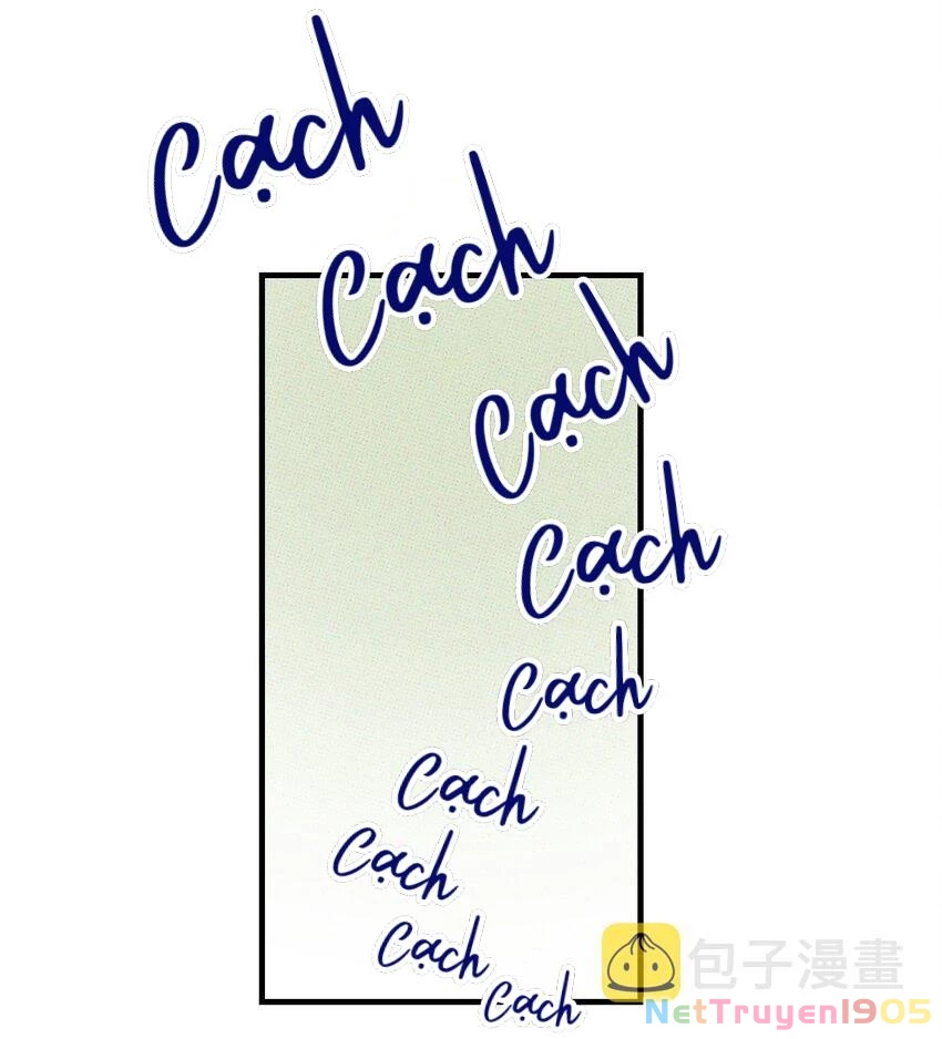 Hộp Bánh Quy Định Mệnh Chapter 14 - 26