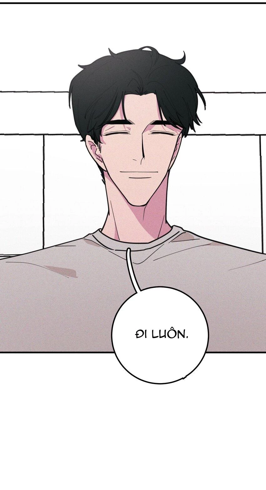 Hộp Bánh Quy Định Mệnh Chapter 14 - 39
