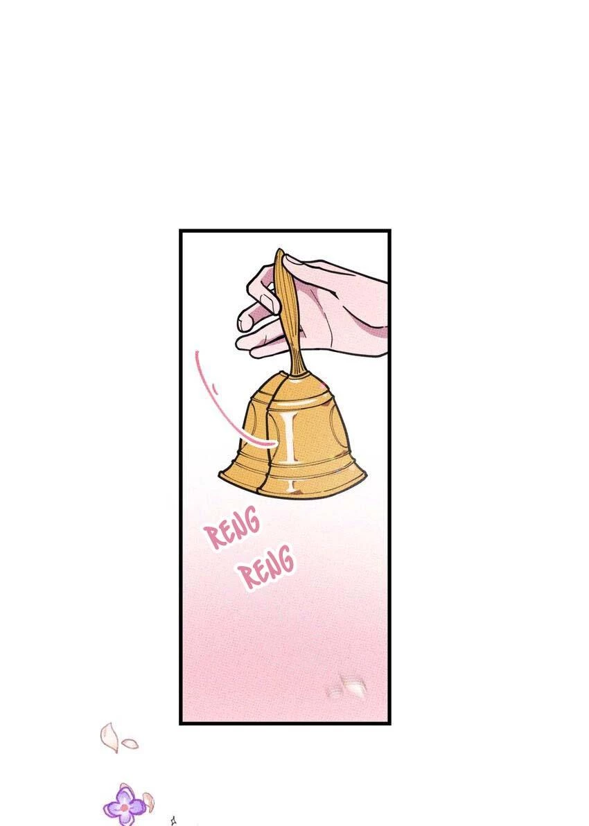 Hộp Bánh Quy Định Mệnh Chapter 15 - 19