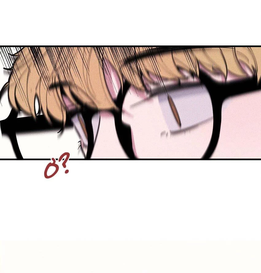 Hộp Bánh Quy Định Mệnh Chapter 15 - 25