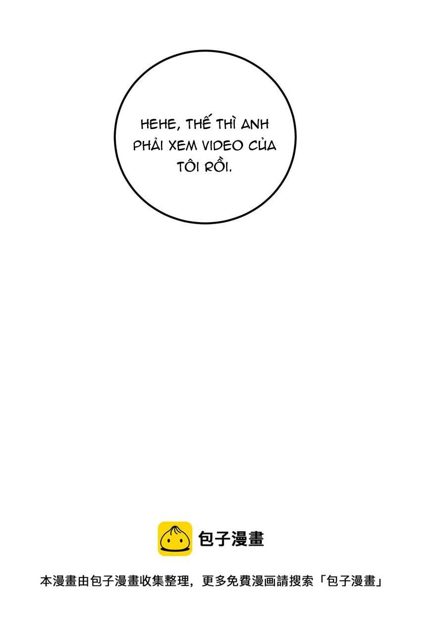 Hộp Bánh Quy Định Mệnh Chapter 17 - 20