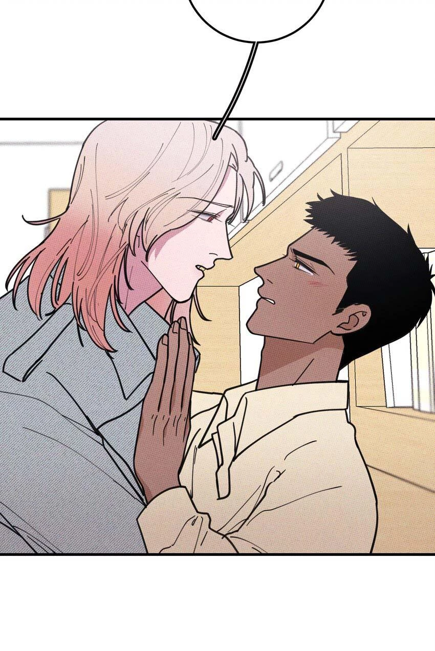 Hộp Bánh Quy Định Mệnh Chapter 17 - 30