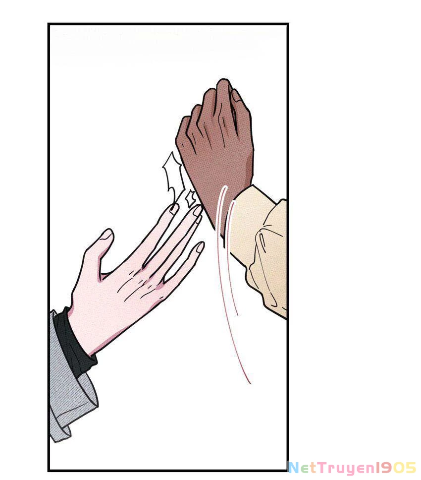 Hộp Bánh Quy Định Mệnh Chapter 17 - 34