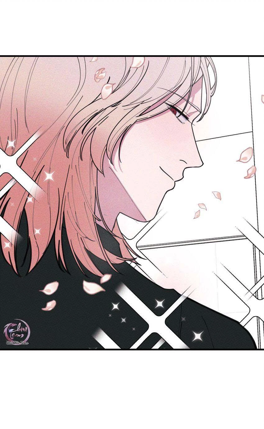 Hộp Bánh Quy Định Mệnh Chapter 17 - 43