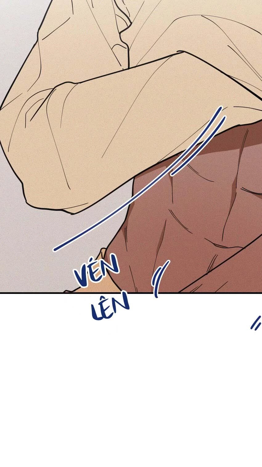 Hộp Bánh Quy Định Mệnh Chapter 18 - 4