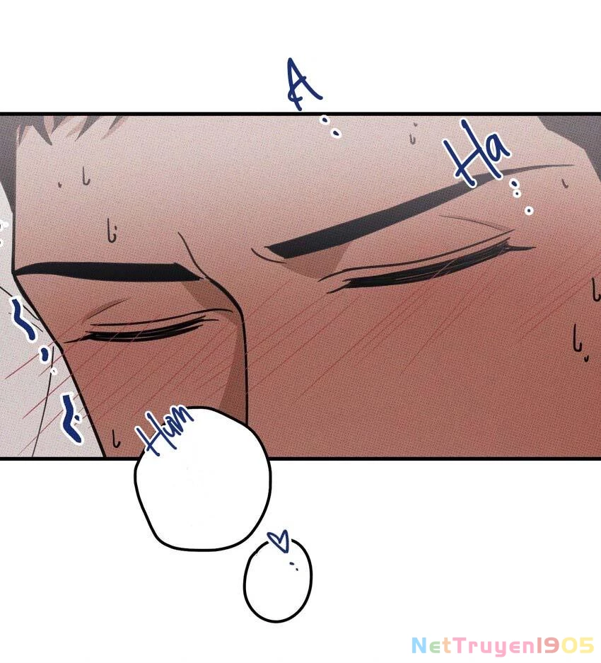 Hộp Bánh Quy Định Mệnh Chapter 18 - 6