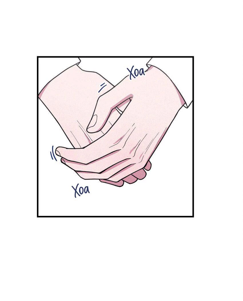 Hộp Bánh Quy Định Mệnh Chapter 18 - 23