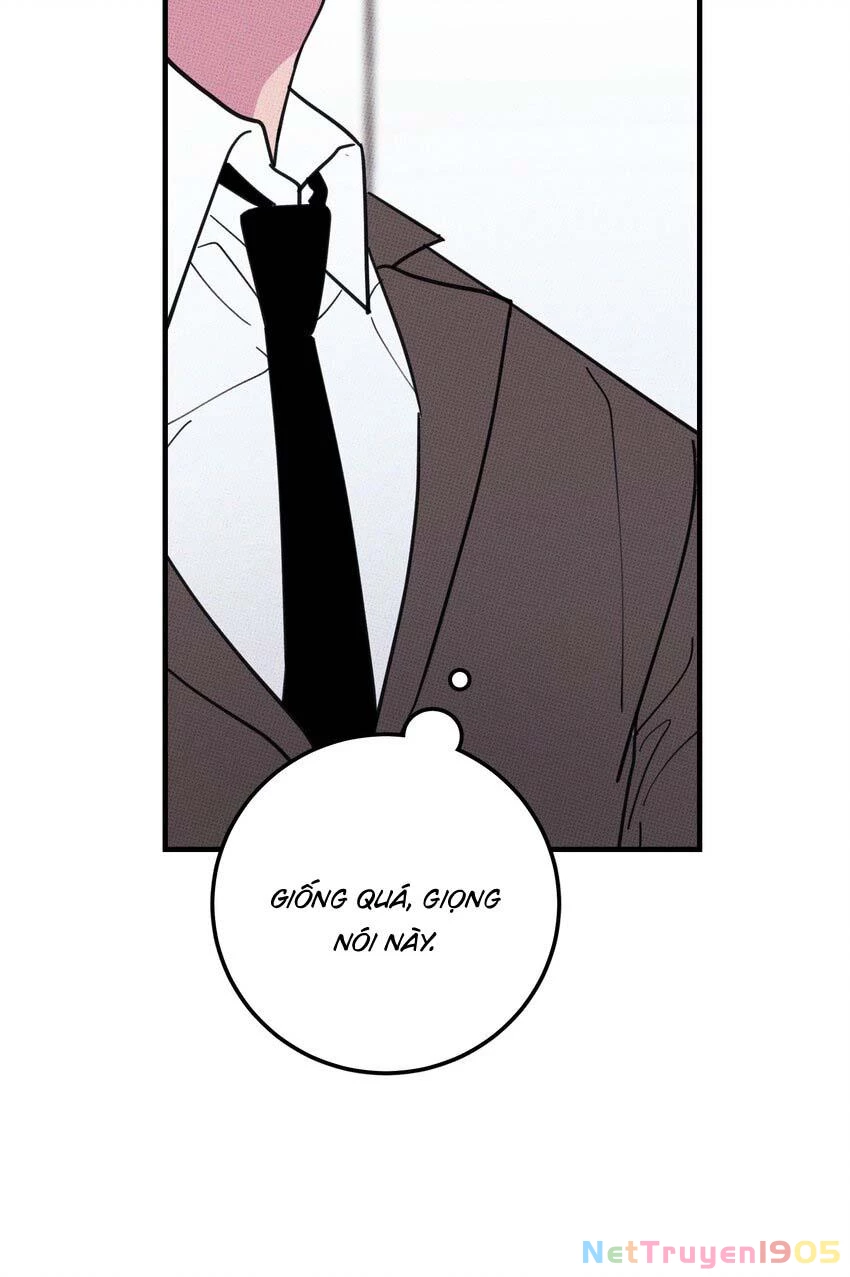 Hộp Bánh Quy Định Mệnh Chapter 18 - 31