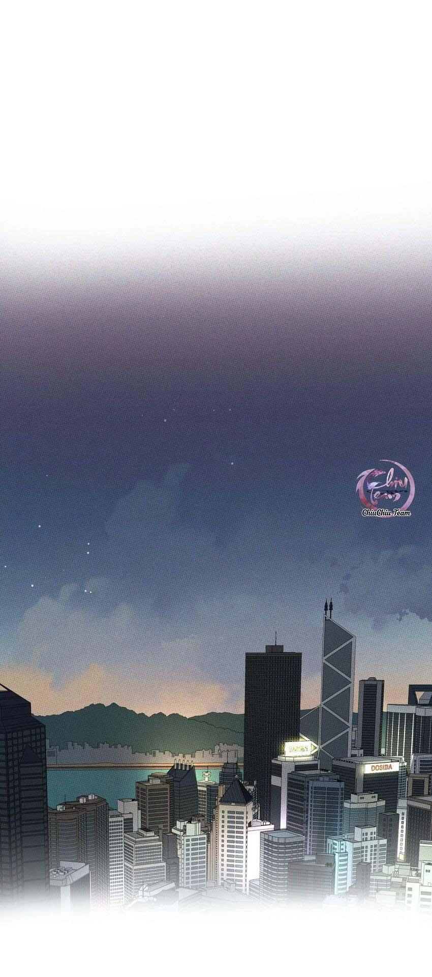 Hộp Bánh Quy Định Mệnh Chapter 18 - 32