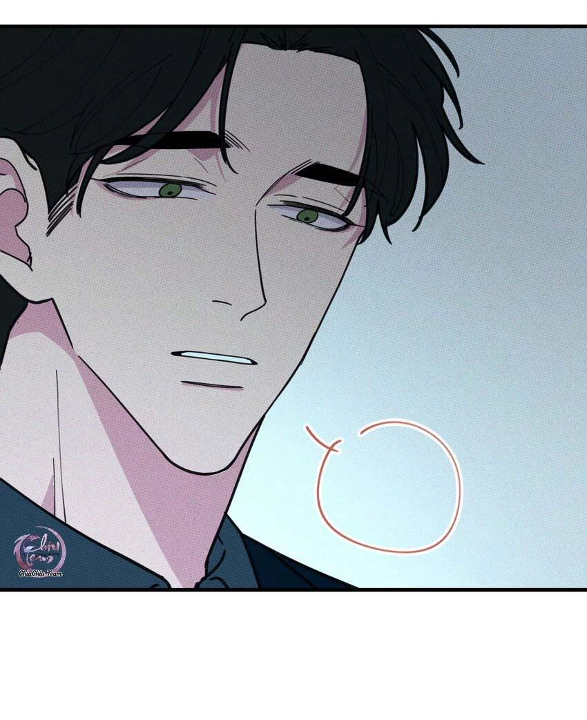 Hộp Bánh Quy Định Mệnh Chapter 18 - 45