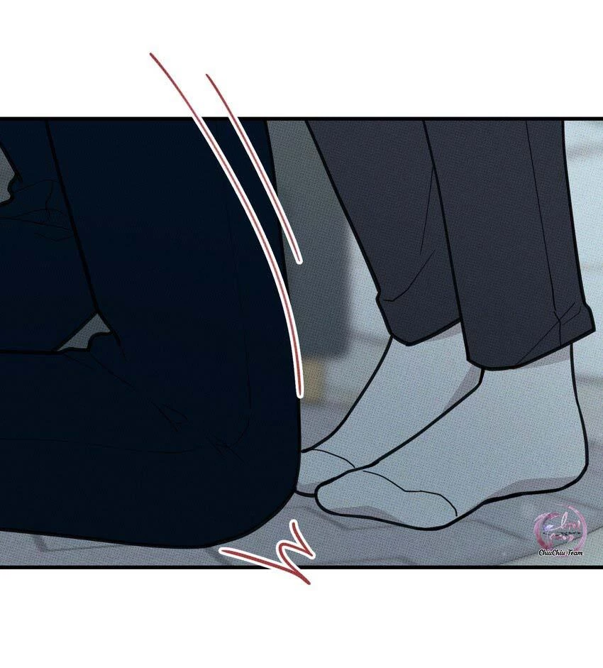 Hộp Bánh Quy Định Mệnh Chapter 18 - 46