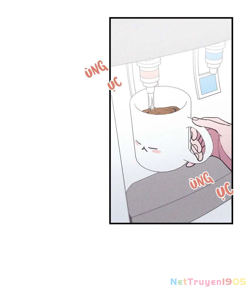 Hộp Bánh Quy Định Mệnh Chapter 20 - 2