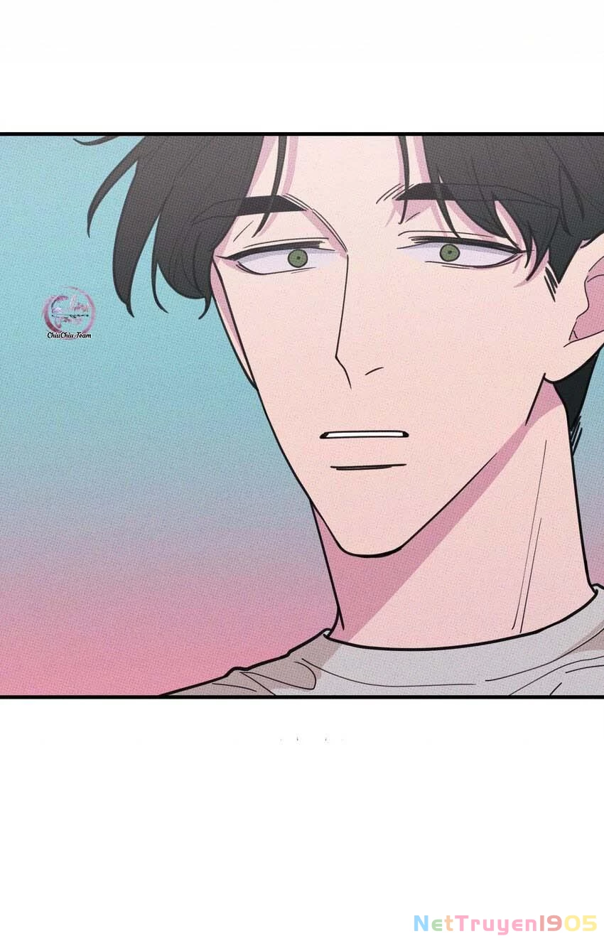 Hộp Bánh Quy Định Mệnh Chapter 20 - 44