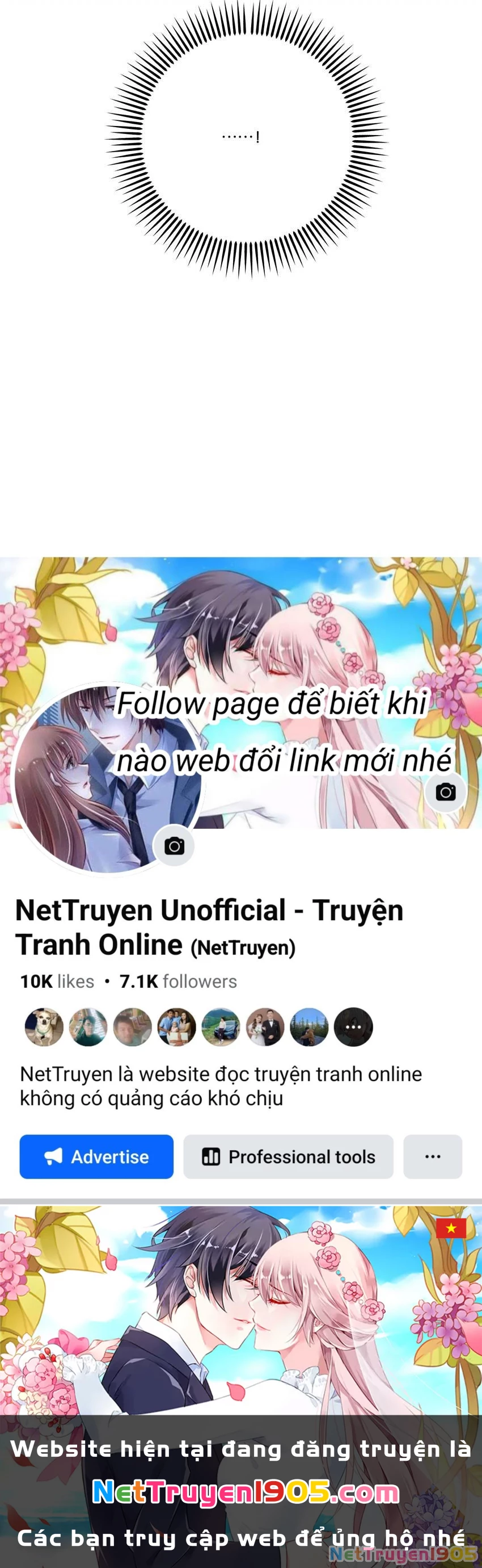 Hộp Bánh Quy Định Mệnh Chapter 20 - 45