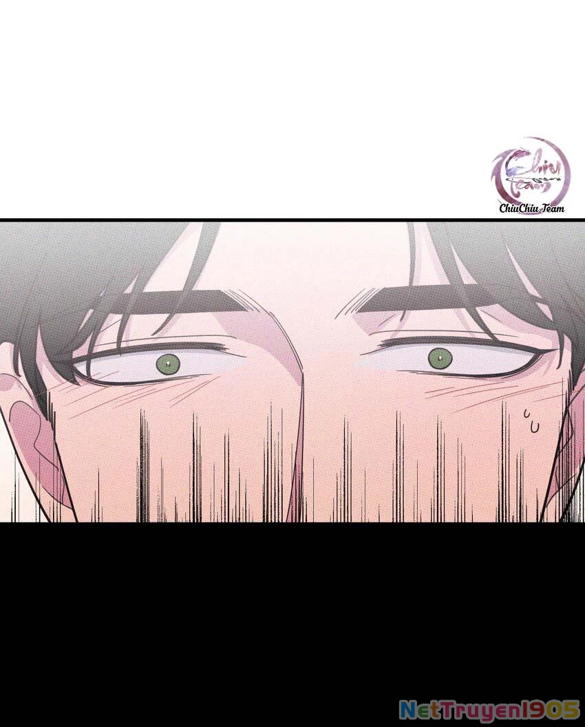 Hộp Bánh Quy Định Mệnh Chapter 21 - 6