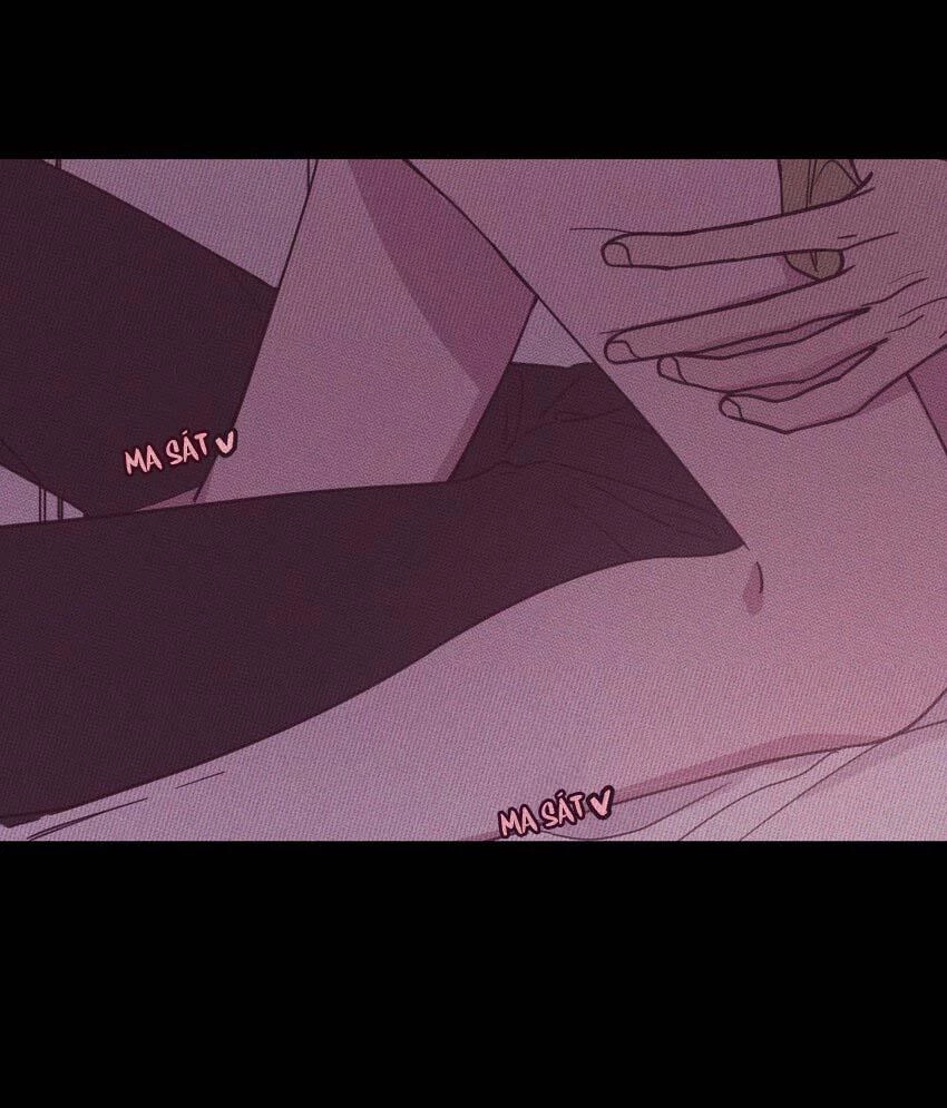 Hộp Bánh Quy Định Mệnh Chapter 21 - 9