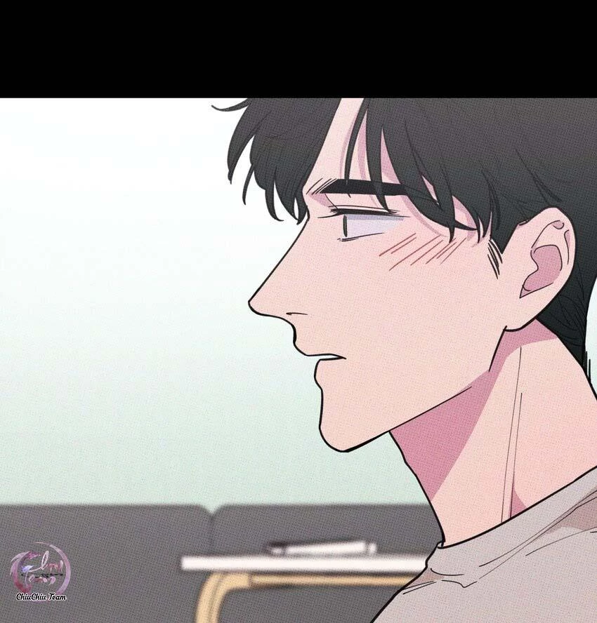 Hộp Bánh Quy Định Mệnh Chapter 21 - 11