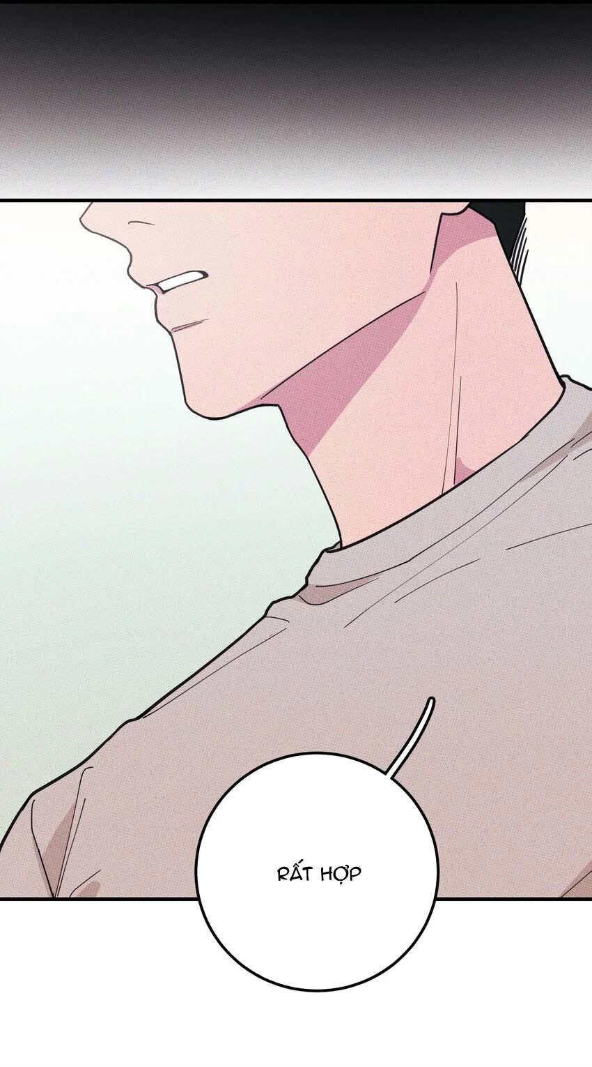 Hộp Bánh Quy Định Mệnh Chapter 21 - 12