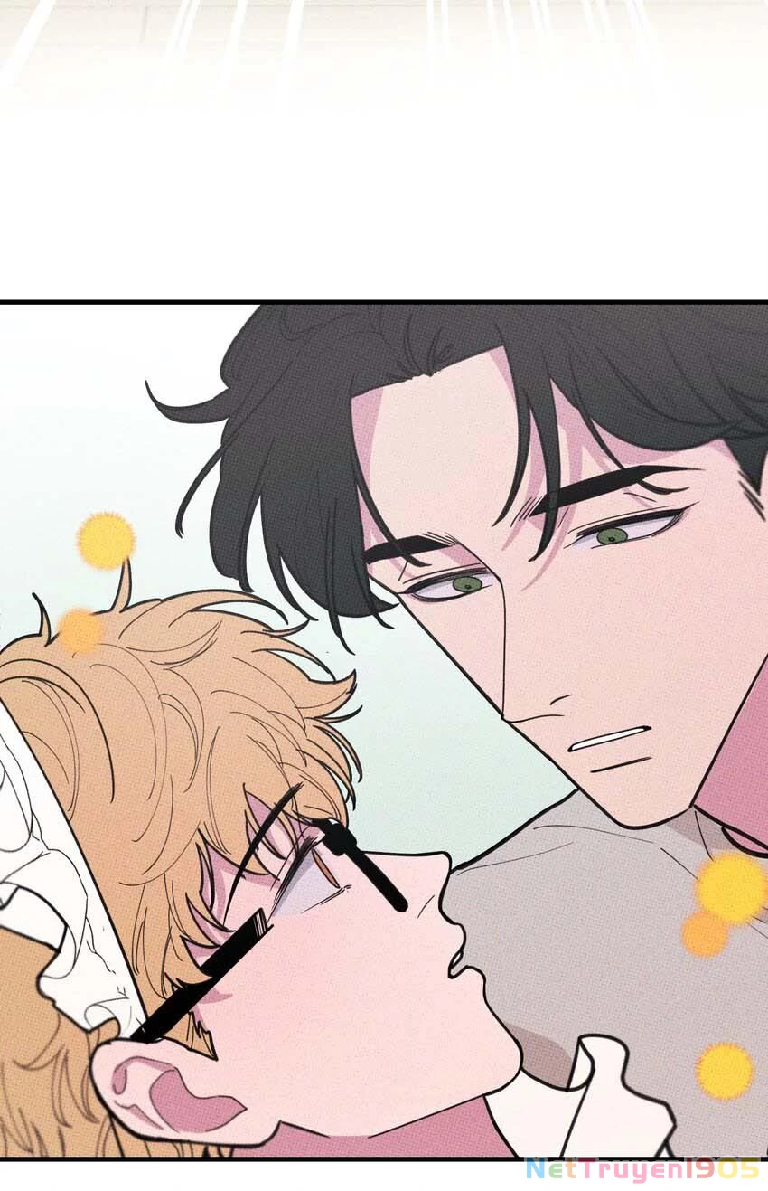 Hộp Bánh Quy Định Mệnh Chapter 21 - 18