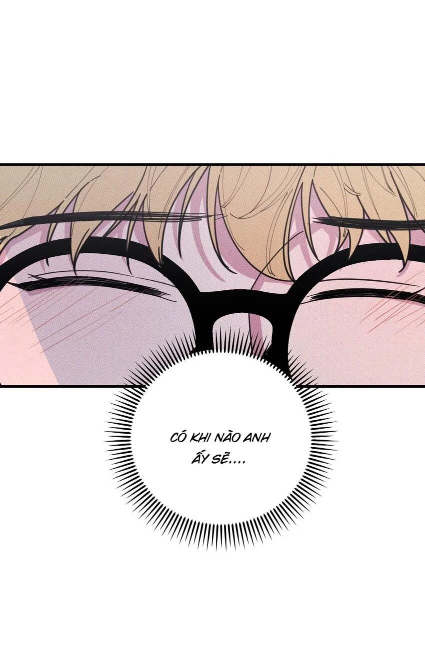 Hộp Bánh Quy Định Mệnh Chapter 21 - 31