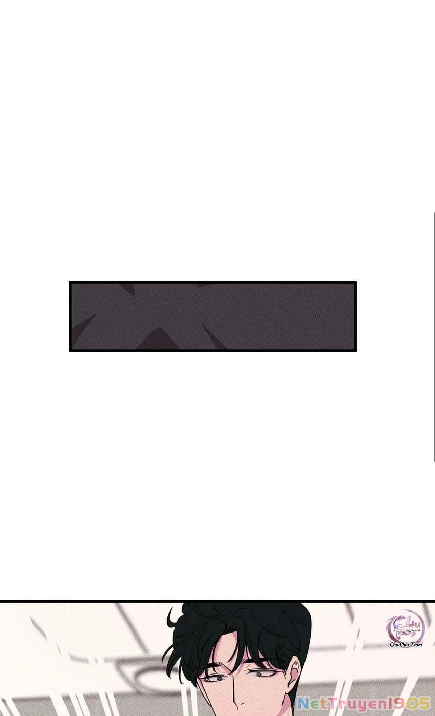 Hộp Bánh Quy Định Mệnh Chapter 21 - 34