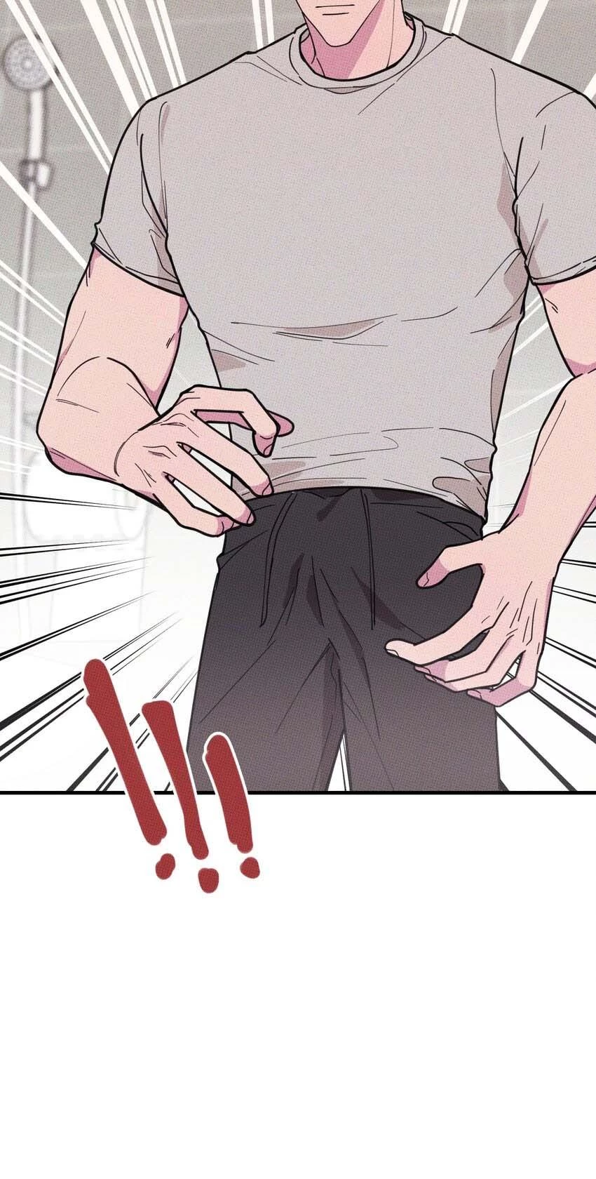 Hộp Bánh Quy Định Mệnh Chapter 21 - 35