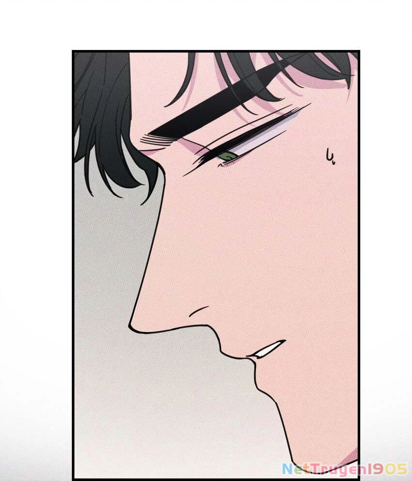 Hộp Bánh Quy Định Mệnh Chapter 21 - 38