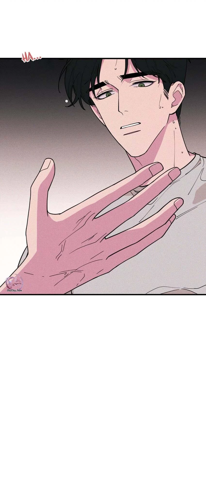 Hộp Bánh Quy Định Mệnh Chapter 21 - 46