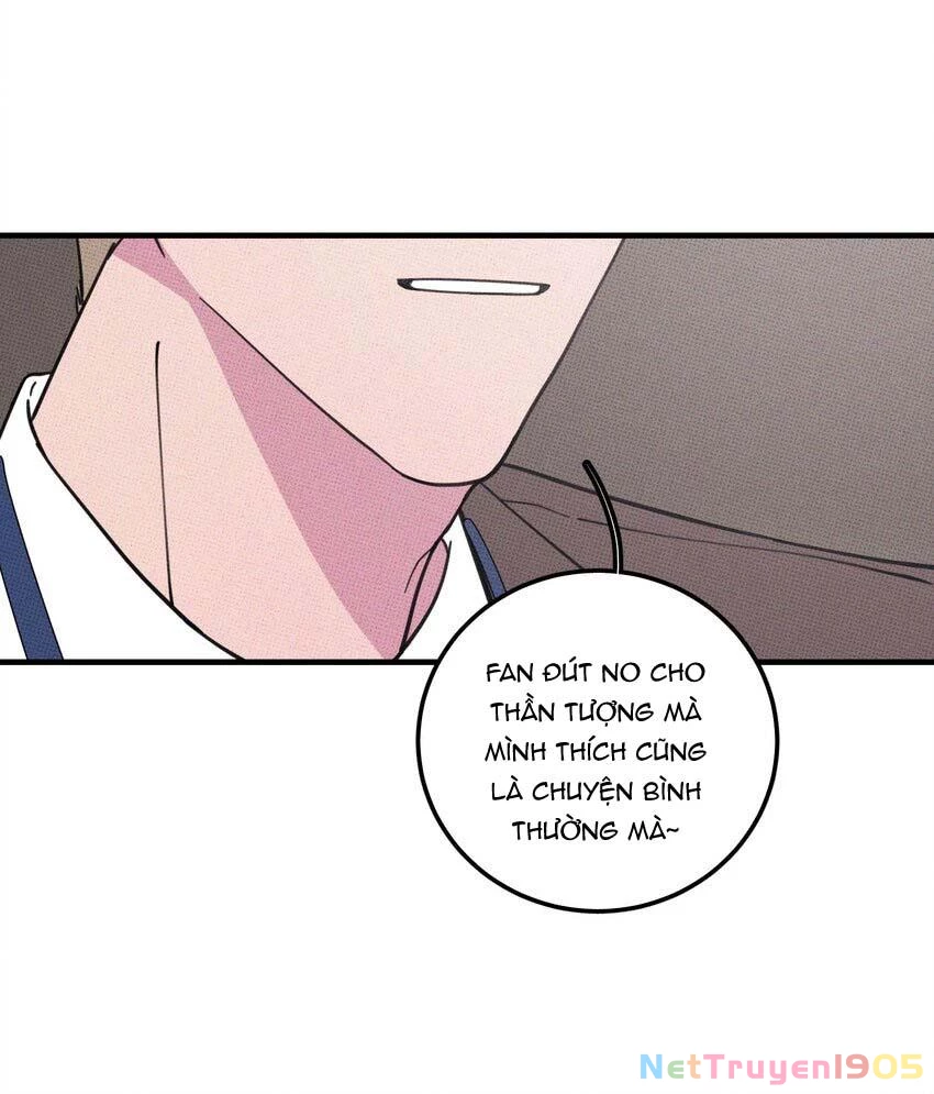 Hộp Bánh Quy Định Mệnh Chapter 22 - 30