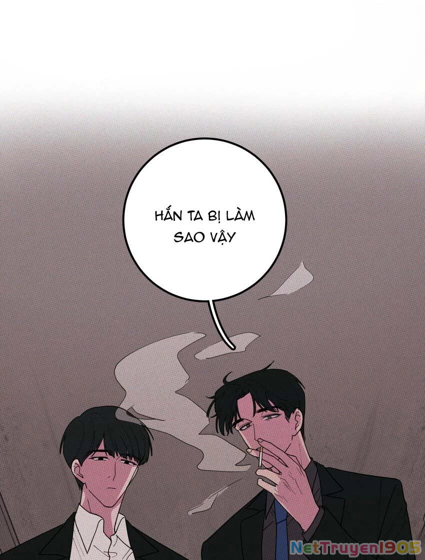 Hộp Bánh Quy Định Mệnh Chapter 23 - 13