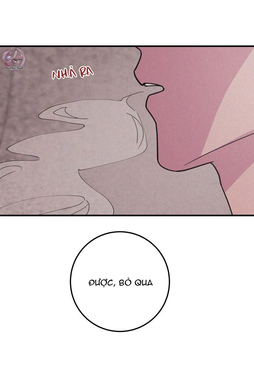 Hộp Bánh Quy Định Mệnh Chapter 23 - 23