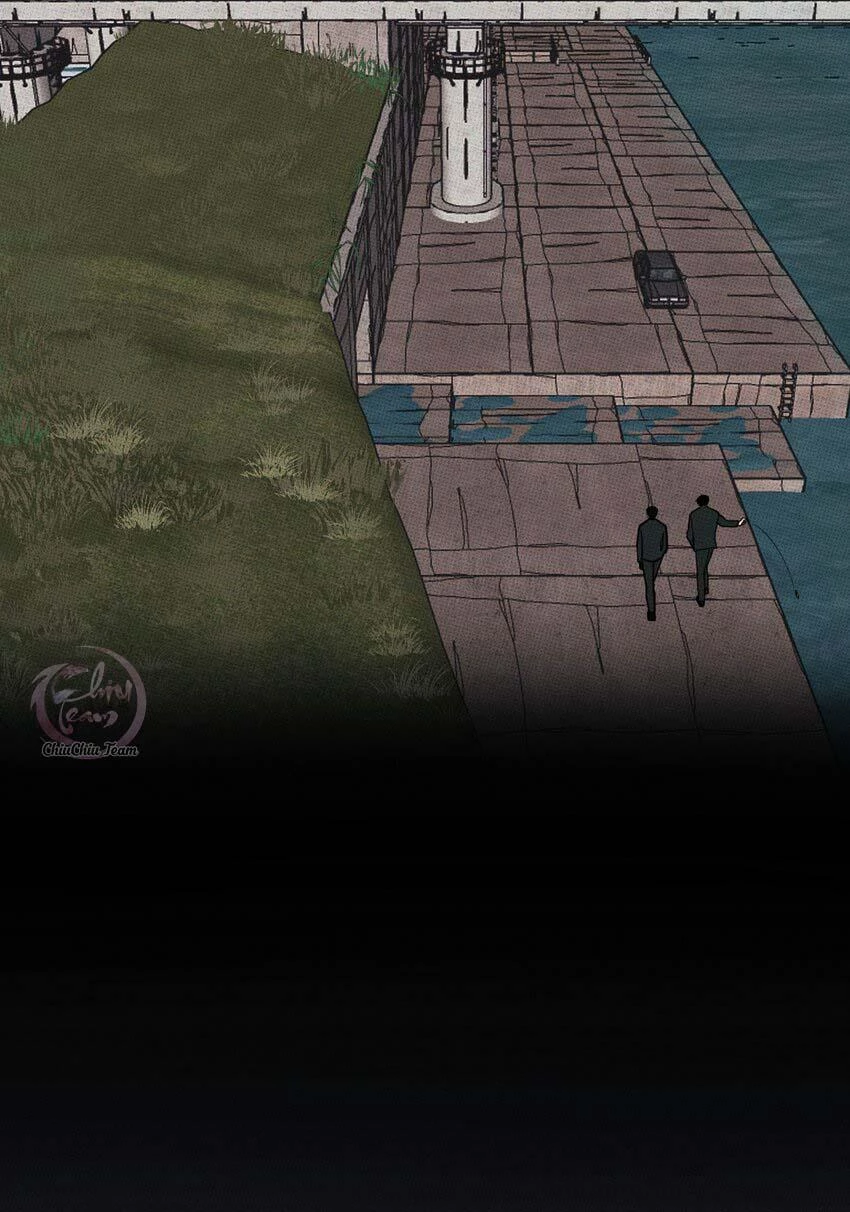 Hộp Bánh Quy Định Mệnh Chapter 23 - 32