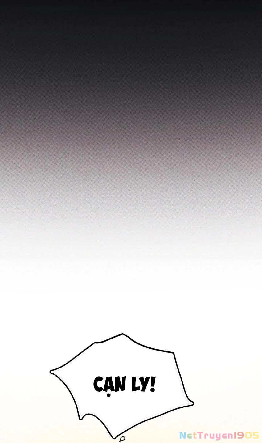 Hộp Bánh Quy Định Mệnh Chapter 23 - 33