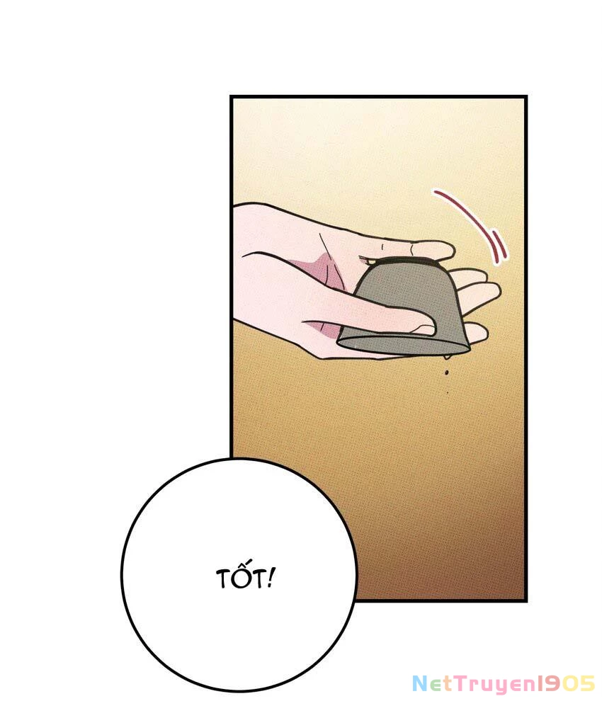 Hộp Bánh Quy Định Mệnh Chapter 23 - 40