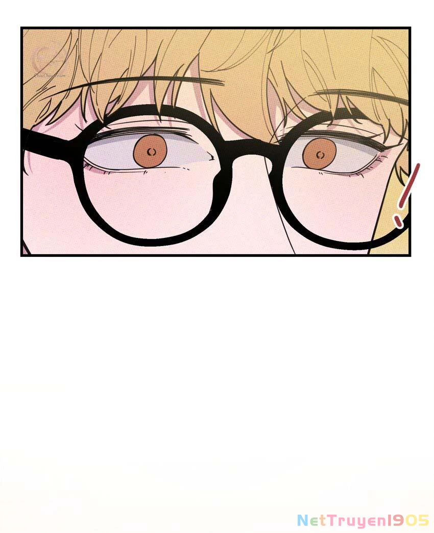 Hộp Bánh Quy Định Mệnh Chapter 23 - 42