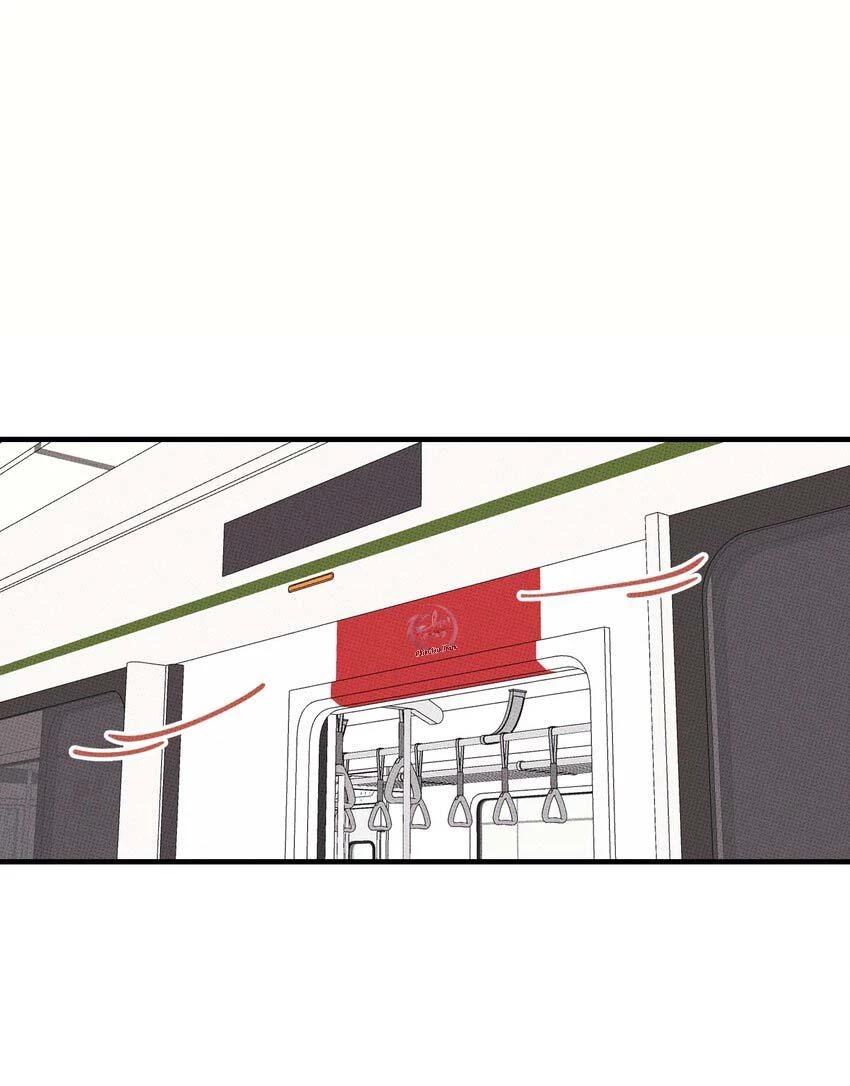 Hộp Bánh Quy Định Mệnh Chapter 24 - 6