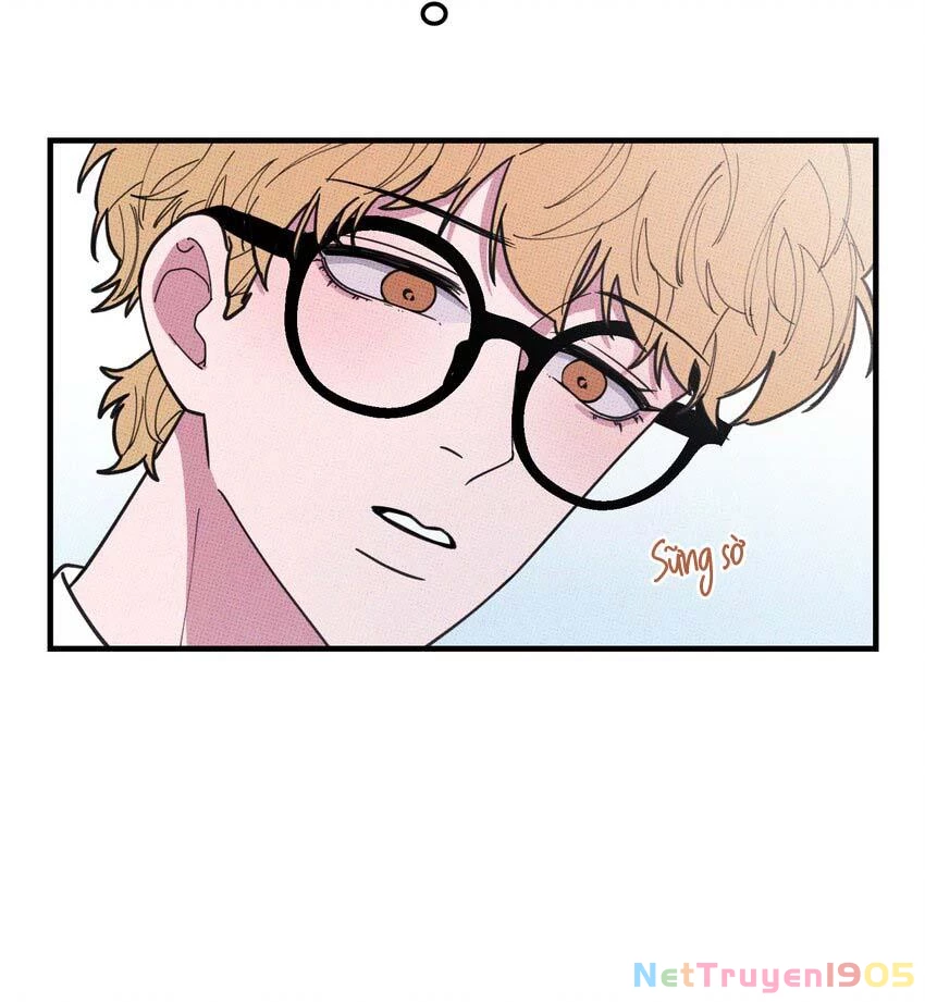 Hộp Bánh Quy Định Mệnh Chapter 24 - 15