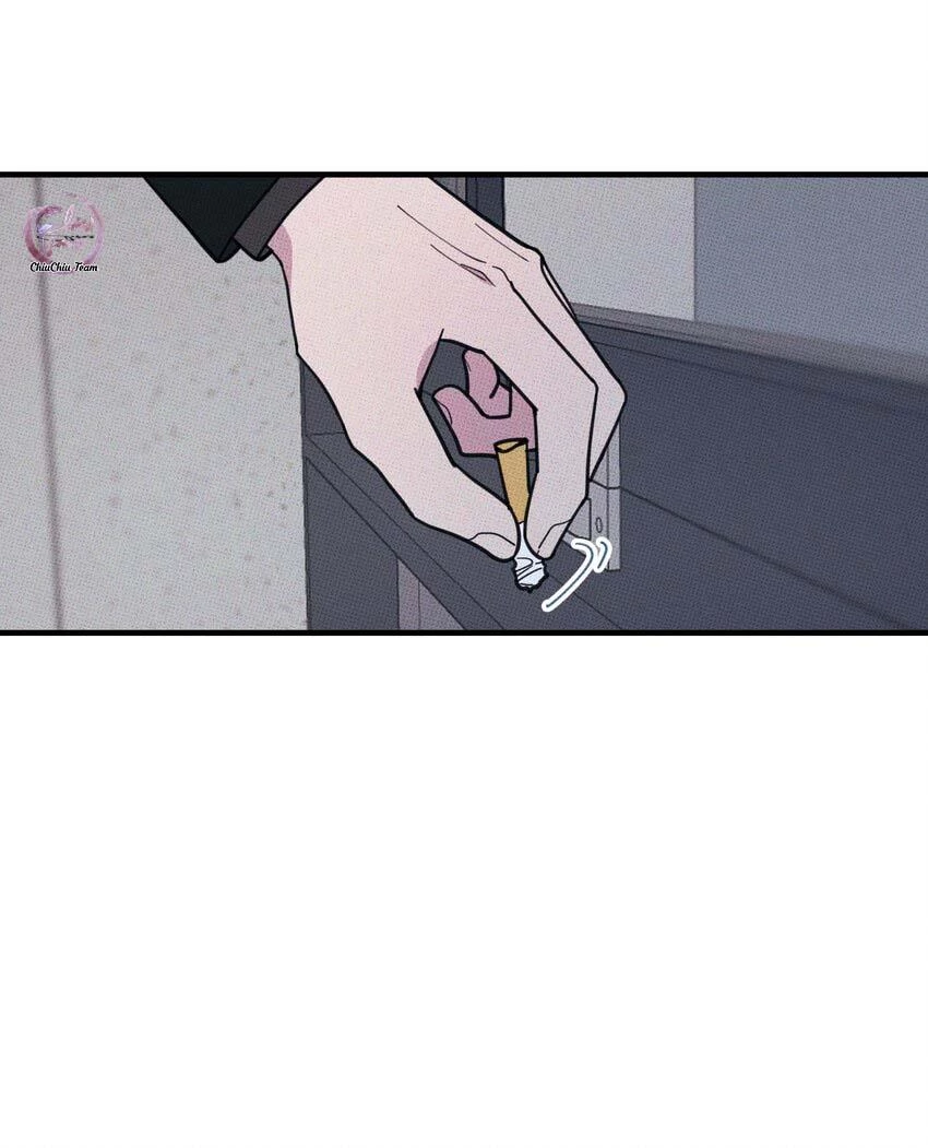 Hộp Bánh Quy Định Mệnh Chapter 24 - 39